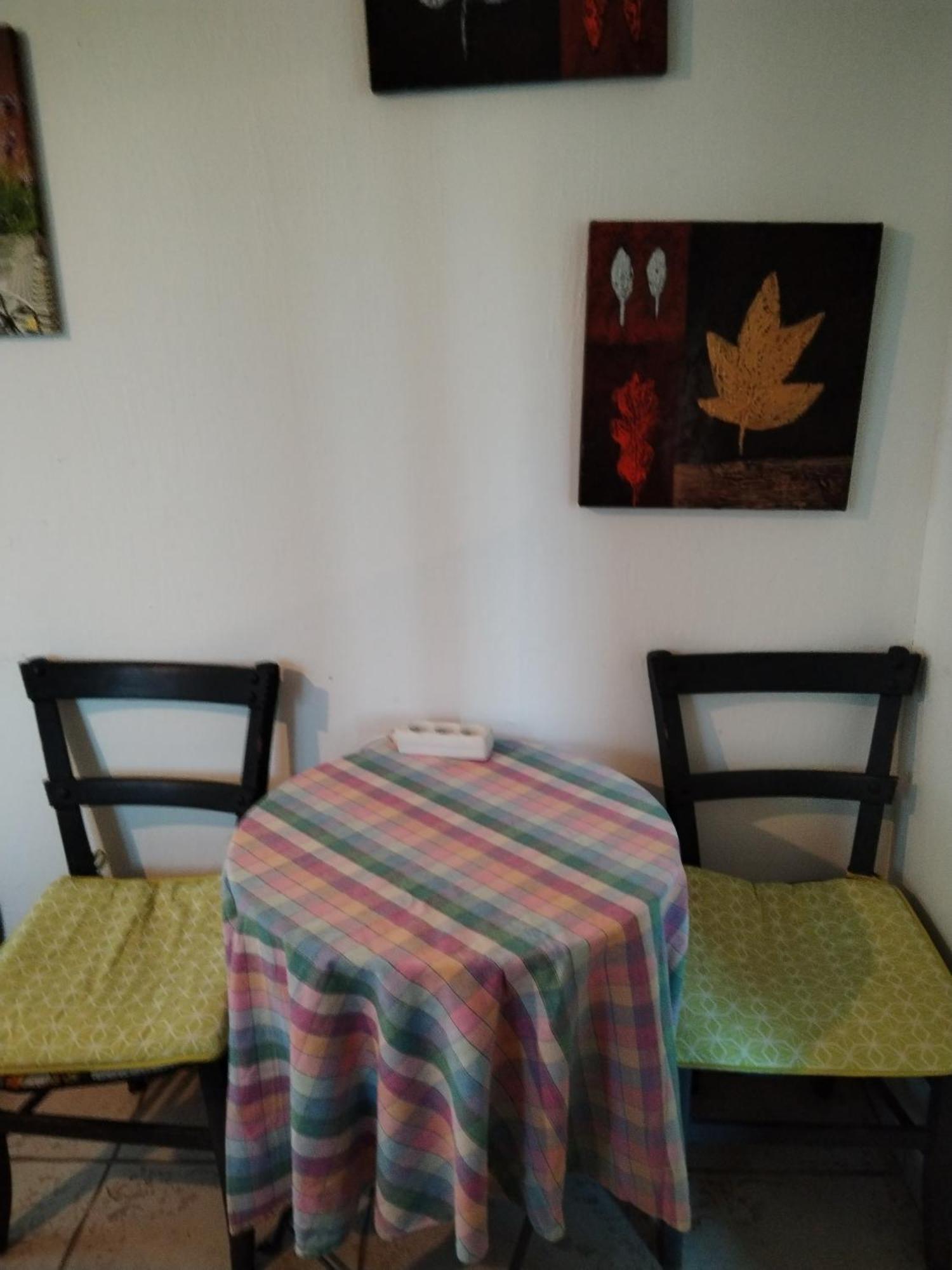 Accommodation A La Ferme Lubersac エクステリア 写真