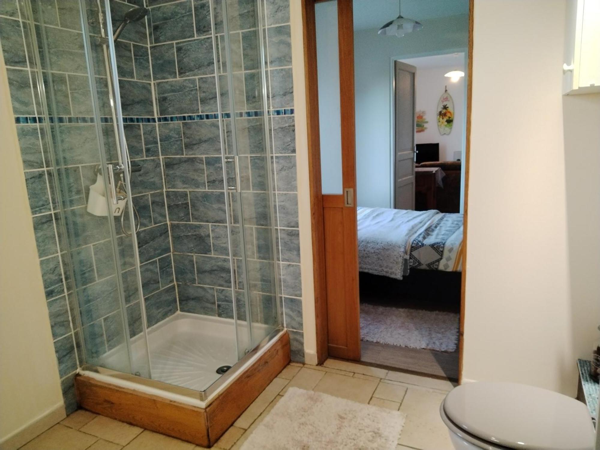 Accommodation A La Ferme Lubersac エクステリア 写真